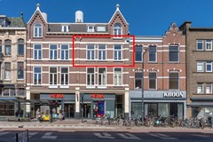 F03 0422STK Nachtegaalstraat82F-bewerkt.jpg